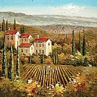 Unknown Artist KNI-001